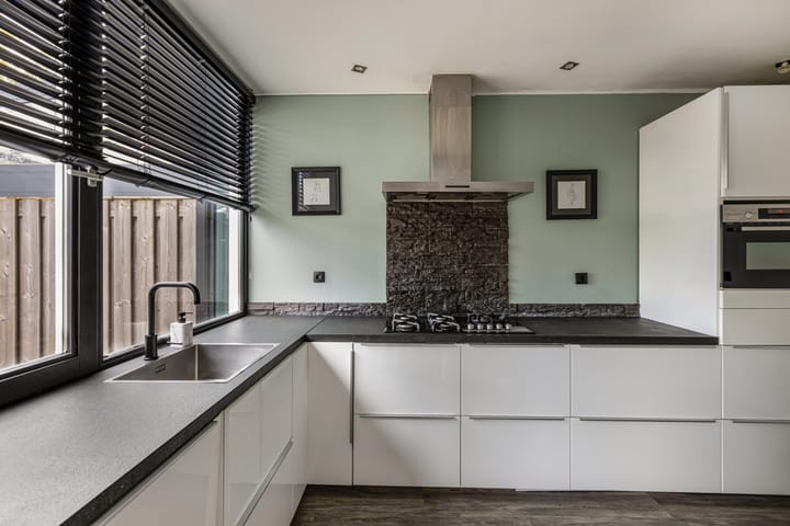 Foto 15 van Plantage 211