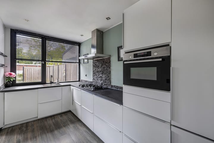 Foto 16 van Plantage 211