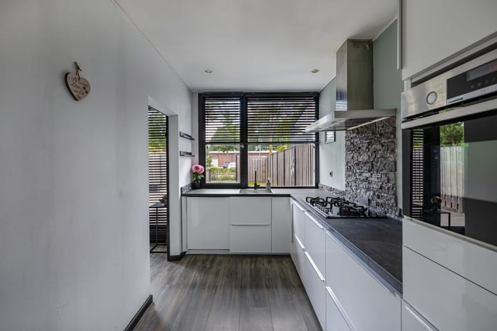 Foto 17 van Plantage 211