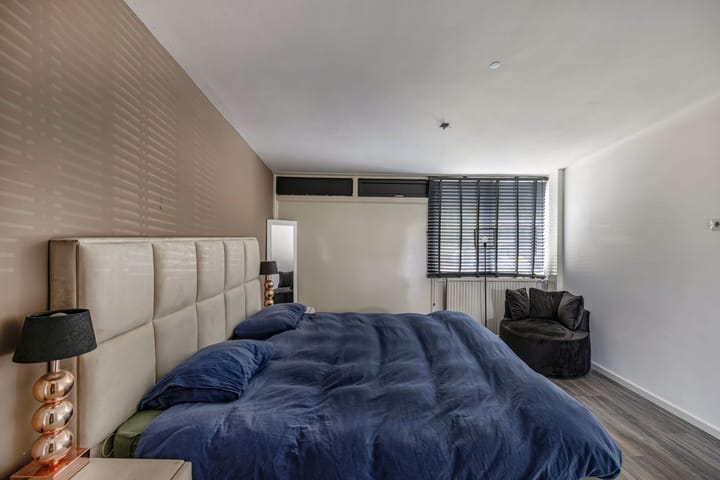 Foto 25 van Plantage 211