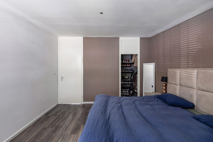 Foto 26 van Plantage 211