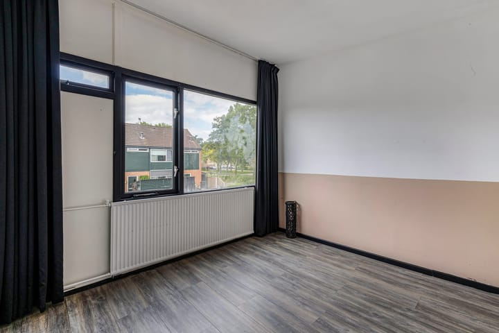 Foto 27 van Plantage 211