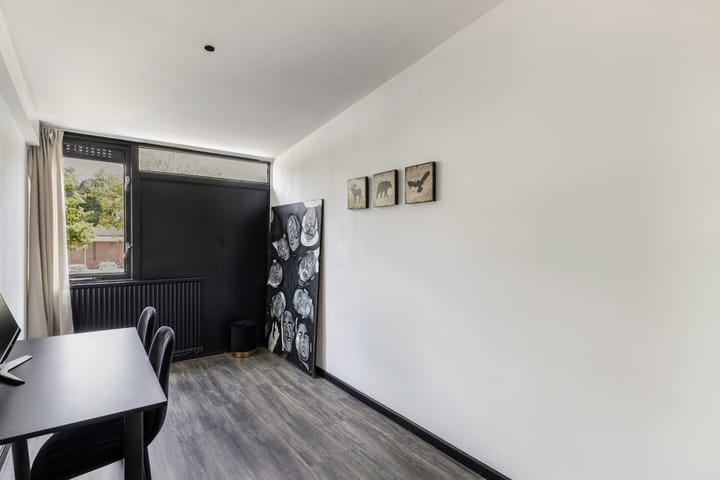 Foto 28 van Plantage 211