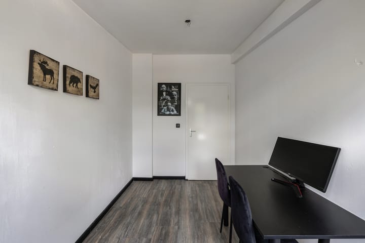 Foto 29 van Plantage 211