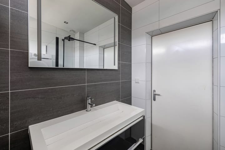 Foto 32 van Plantage 211