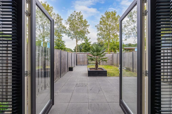 Foto 20 van Plantage 211