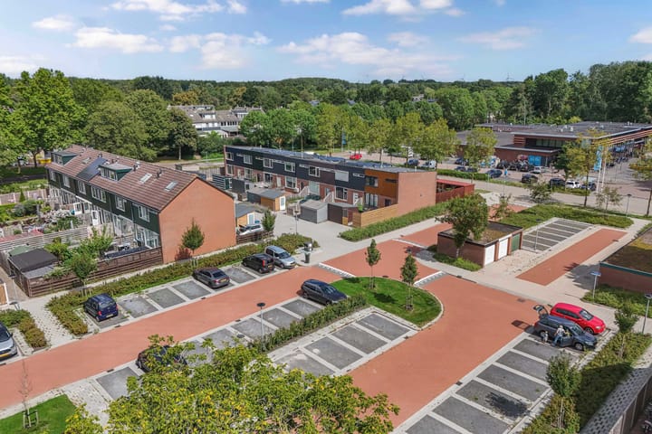 Foto 37 van Plantage 211