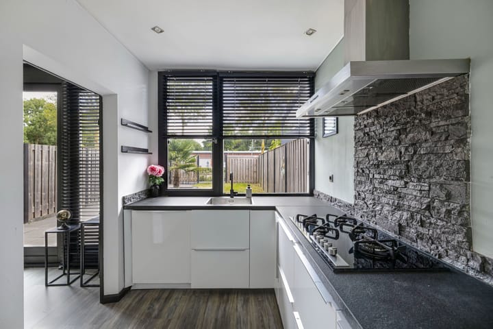 Foto 18 van Plantage 211