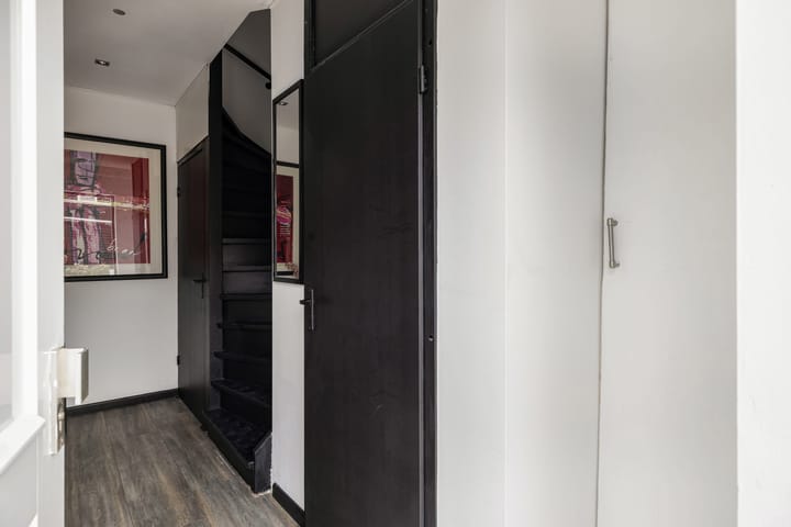 Foto 6 van Plantage 211