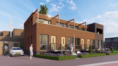 Mooksebaan thumbnail