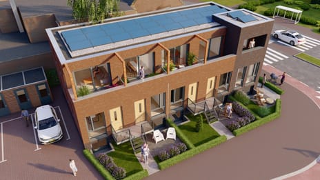 Mooksebaan thumbnail