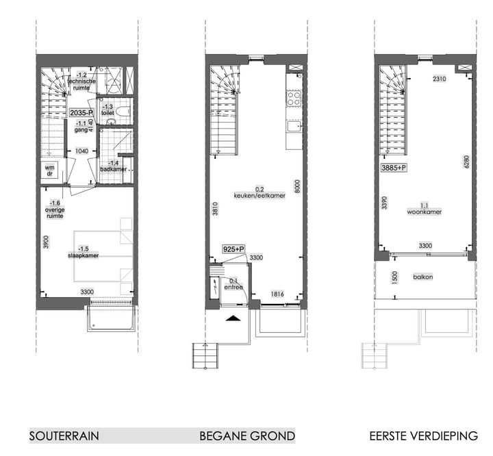 Photo 9 of Mooksebaan 2-D