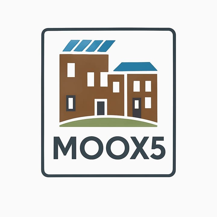 Photo 9 of Mooksebaan 2-C