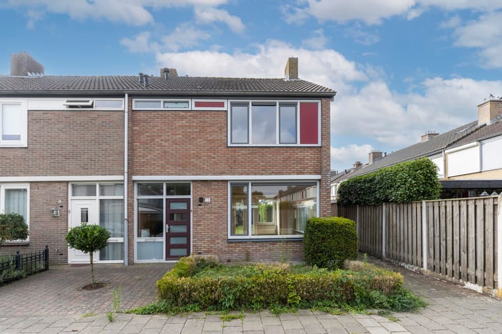 Foto 1 van Jan Olieslagersstraat 13