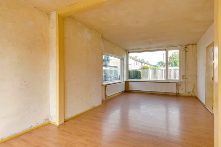 Foto 3 van Jan Olieslagersstraat 13