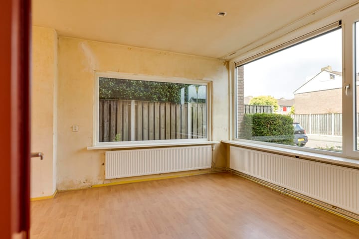 Foto 4 van Jan Olieslagersstraat 13