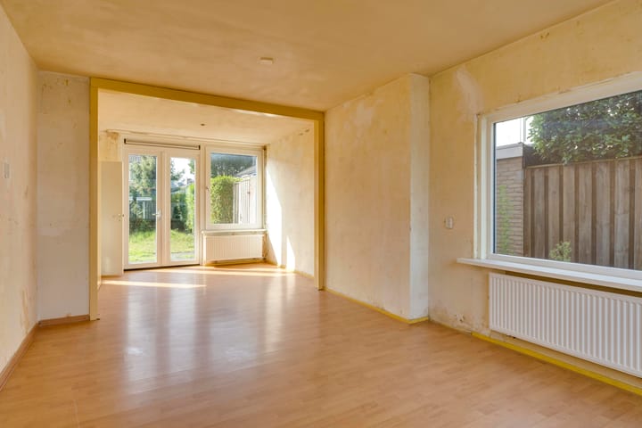 Foto 5 van Jan Olieslagersstraat 13