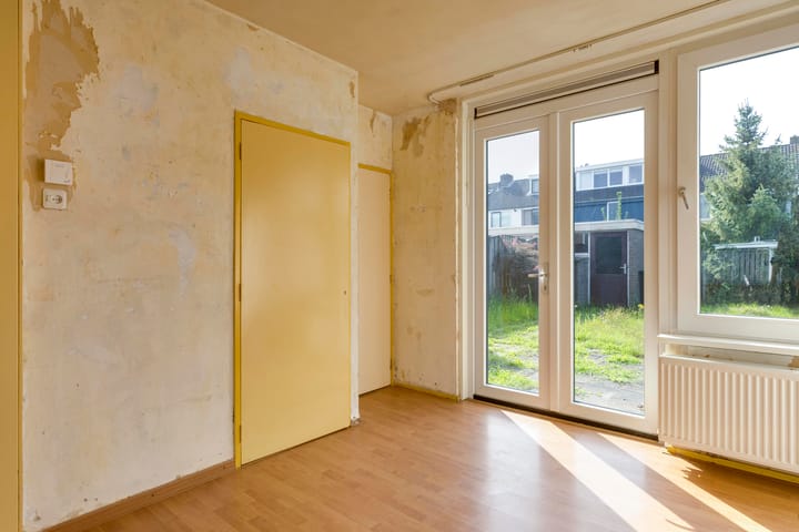 Foto 8 van Jan Olieslagersstraat 13