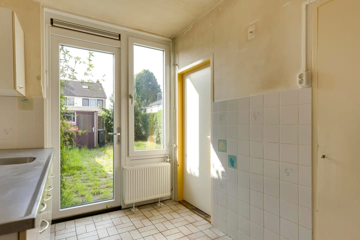 Foto 9 van Jan Olieslagersstraat 13