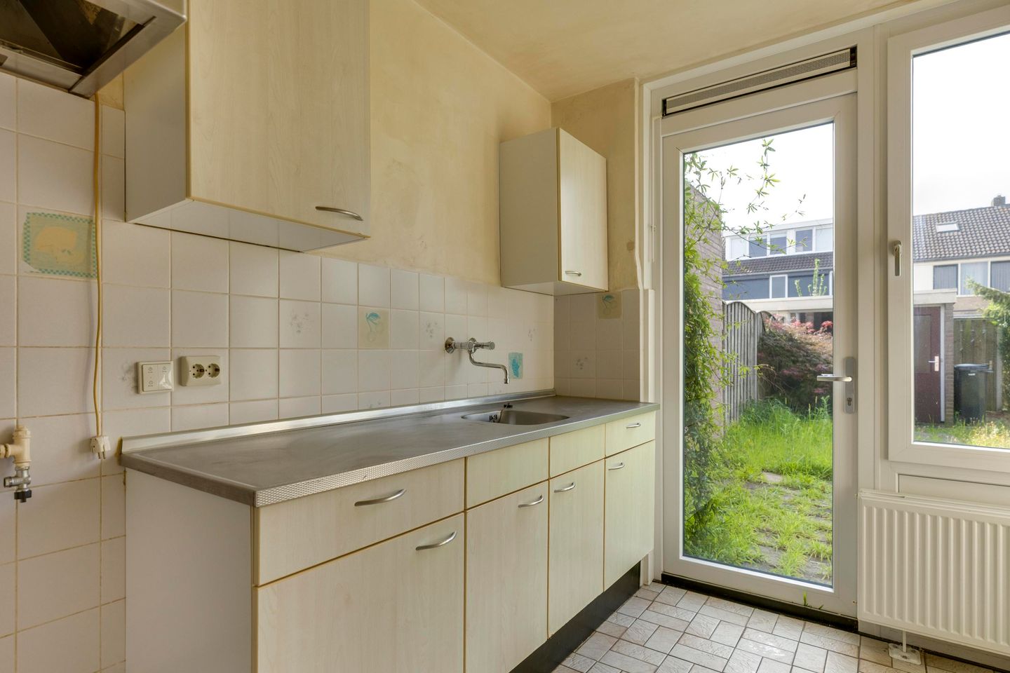 Foto 10 van Jan Olieslagersstraat 13