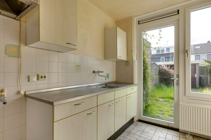 Foto 10 van Jan Olieslagersstraat 13