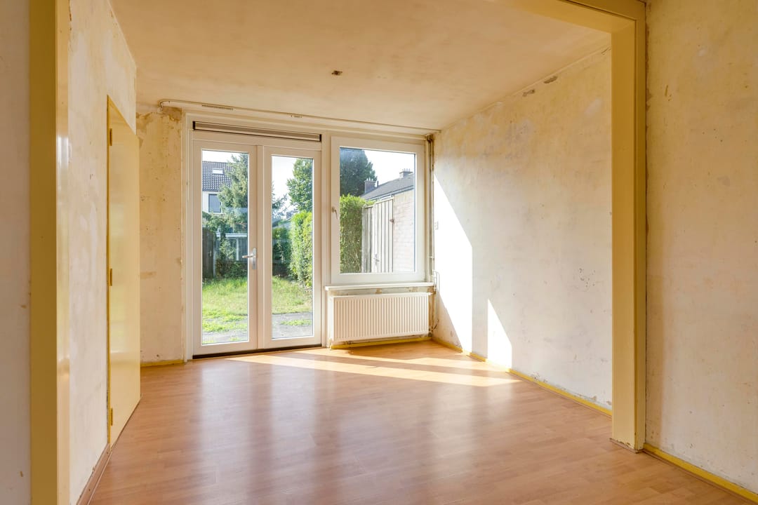 Foto 7 van Jan Olieslagersstraat 13