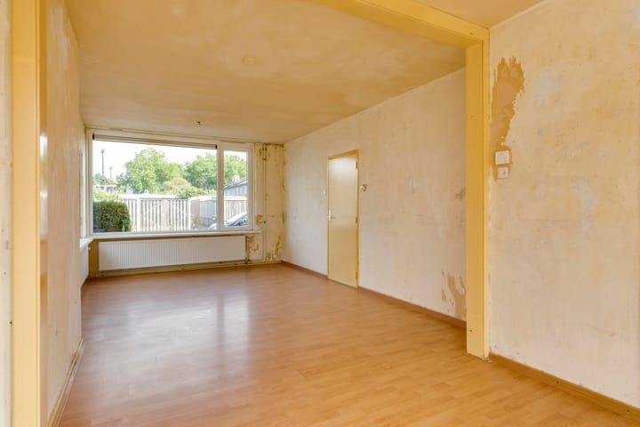 Foto 2 van Jan Olieslagersstraat 13