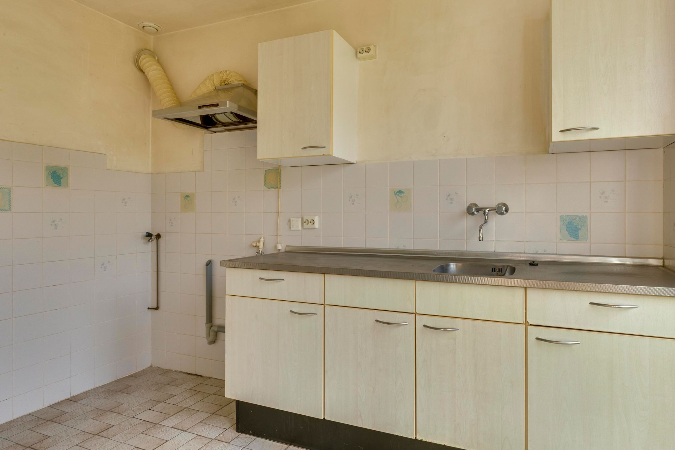 Foto 12 van Jan Olieslagersstraat 13