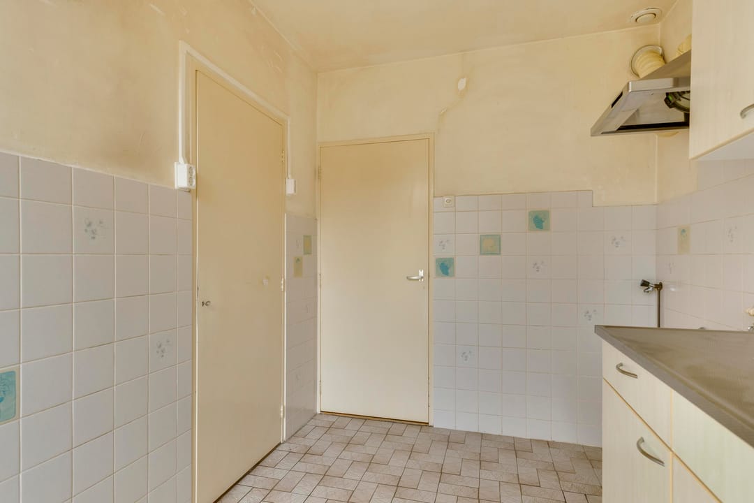 Foto 13 van Jan Olieslagersstraat 13