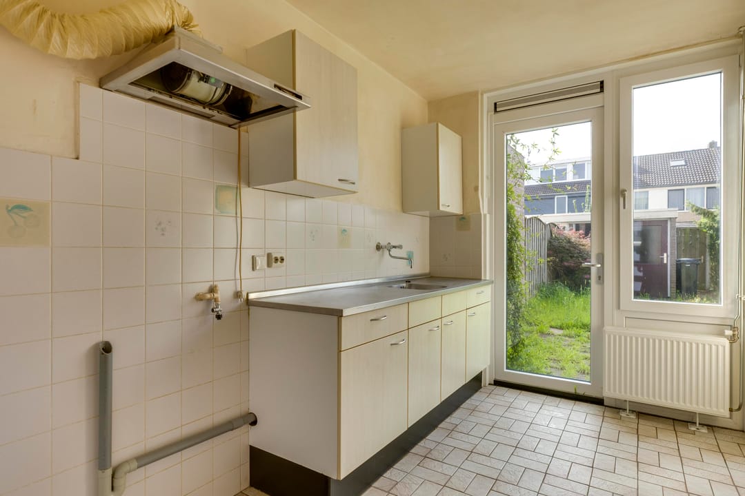 Foto 11 van Jan Olieslagersstraat 13