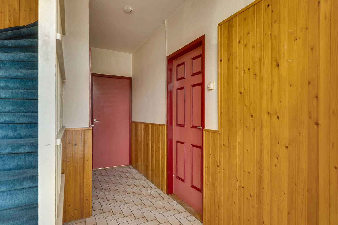 Foto 14 van Jan Olieslagersstraat 13