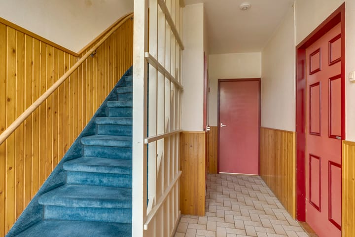 Foto 15 van Jan Olieslagersstraat 13