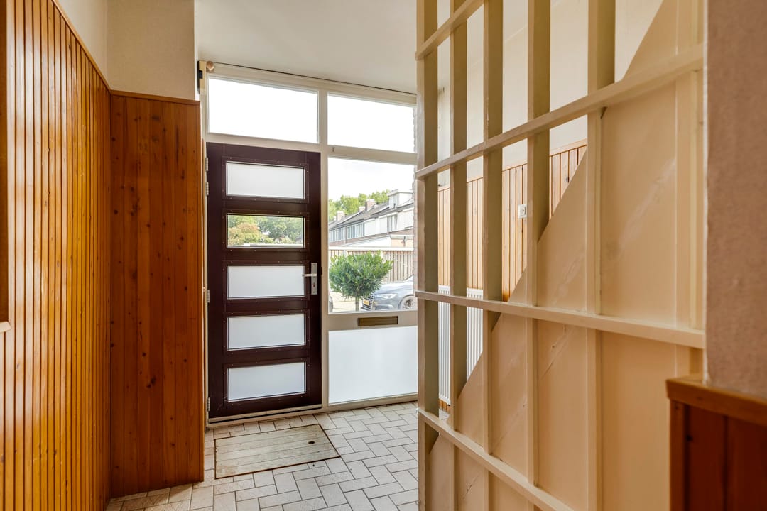 Foto 16 van Jan Olieslagersstraat 13