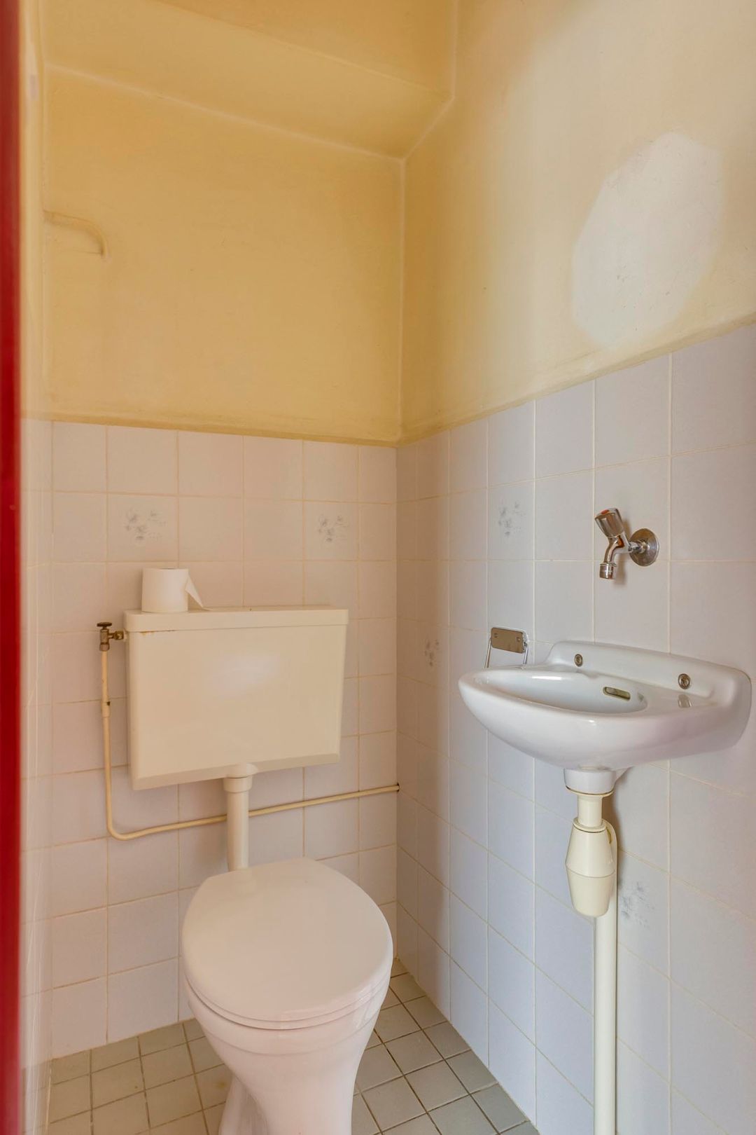 Foto 17 van Jan Olieslagersstraat 13