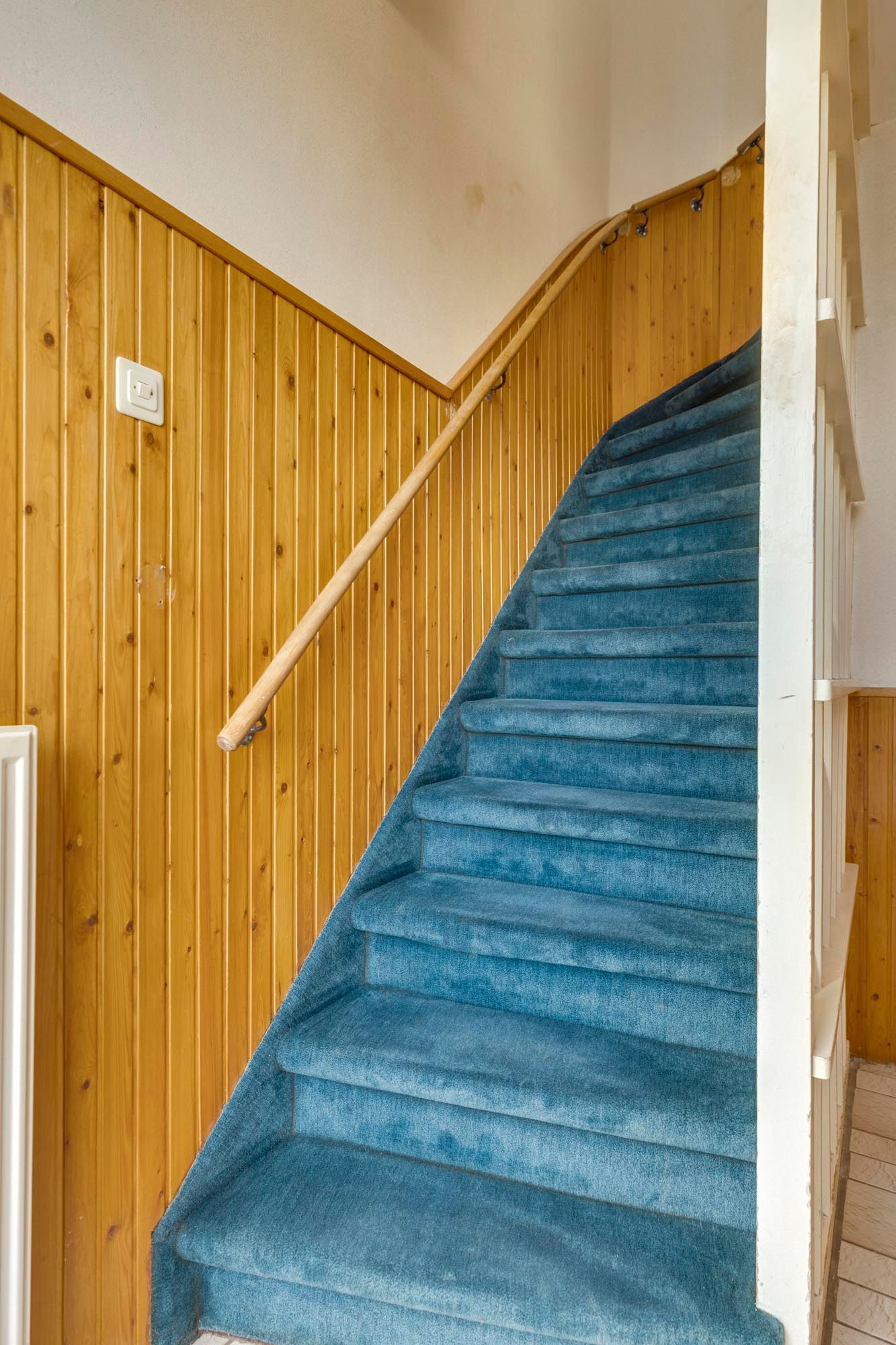 Foto 18 van Jan Olieslagersstraat 13