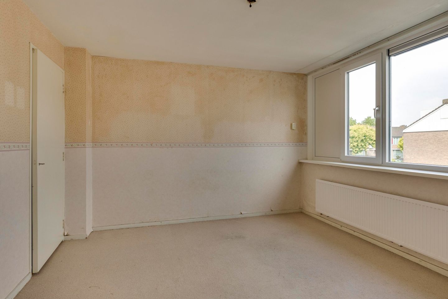 Foto 19 van Jan Olieslagersstraat 13