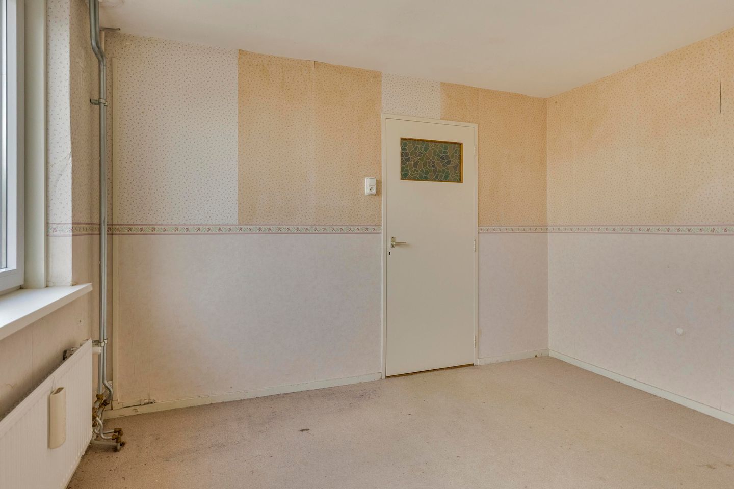 Foto 20 van Jan Olieslagersstraat 13