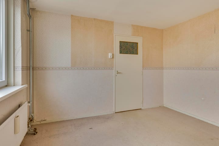 Foto 20 van Jan Olieslagersstraat 13