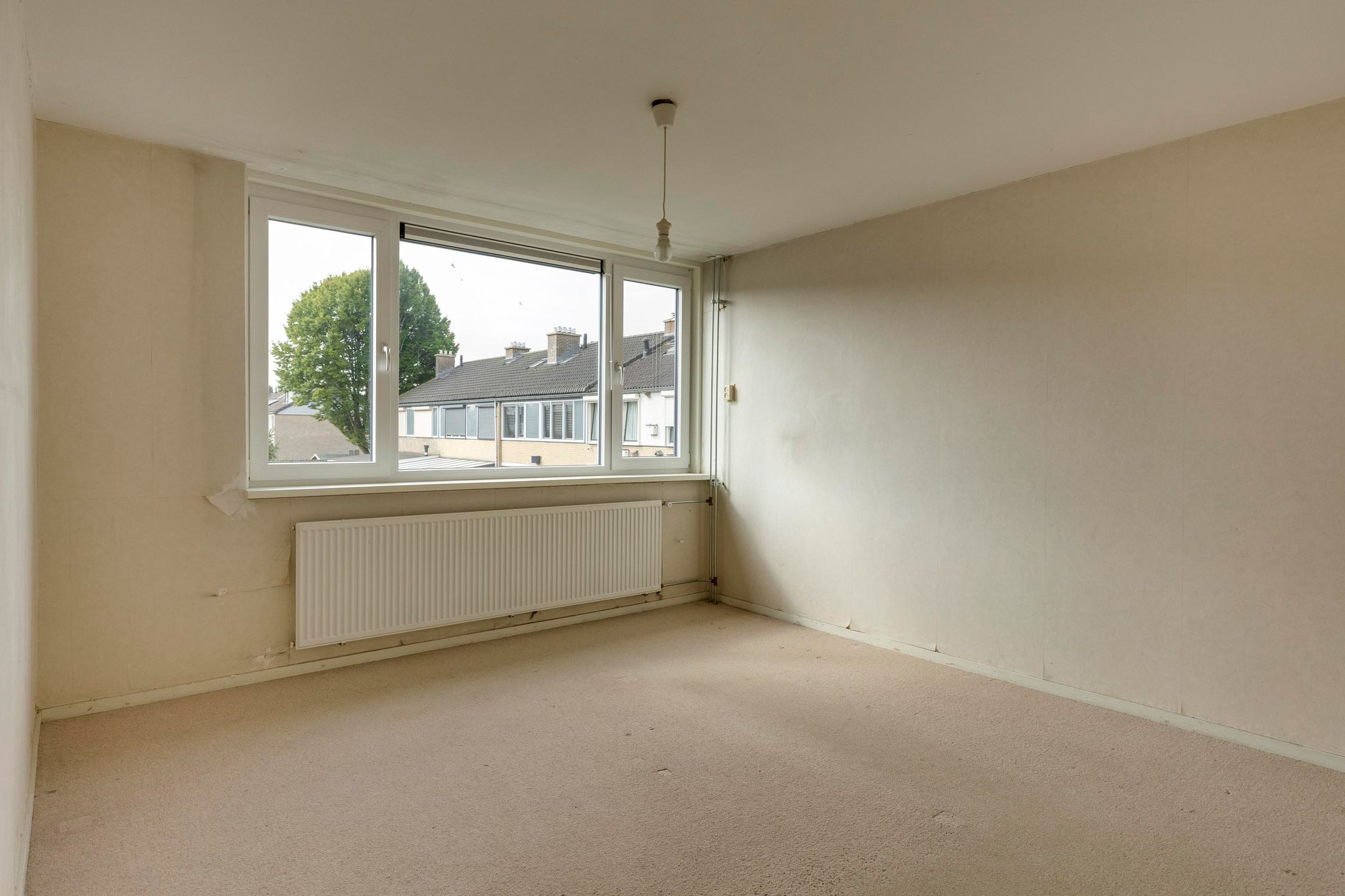 Foto 21 van Jan Olieslagersstraat 13