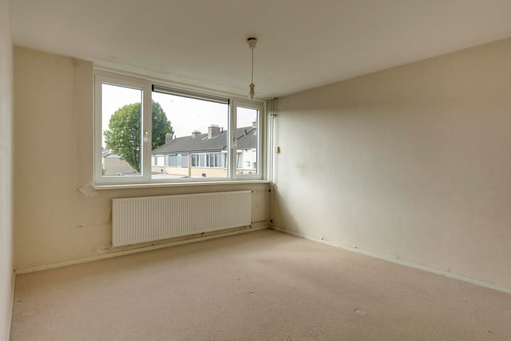 Foto 21 van Jan Olieslagersstraat 13