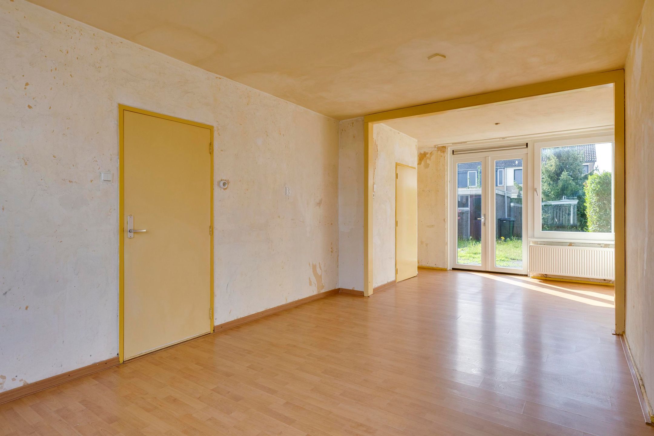 Foto 6 van Jan Olieslagersstraat 13