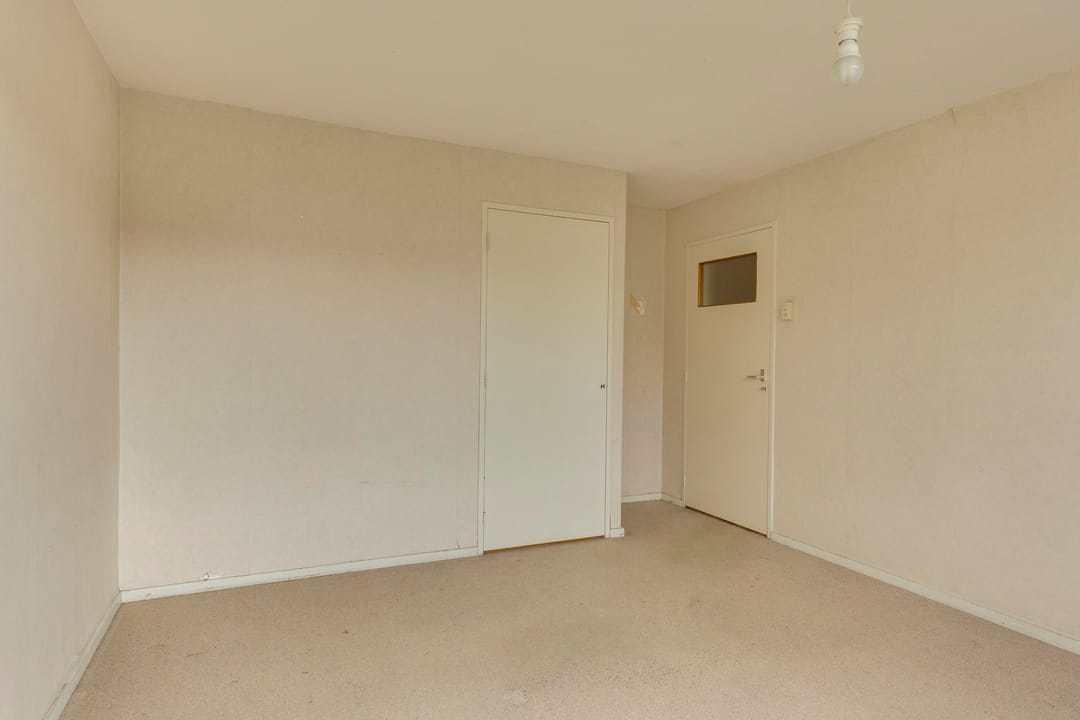 Foto 22 van Jan Olieslagersstraat 13