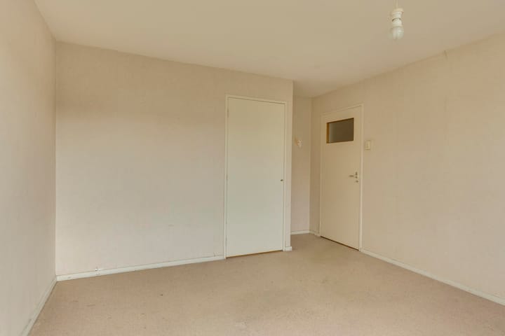 Foto 22 van Jan Olieslagersstraat 13