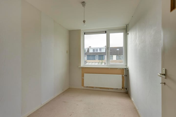 Foto 23 van Jan Olieslagersstraat 13