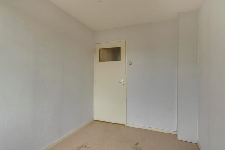 Foto 24 van Jan Olieslagersstraat 13