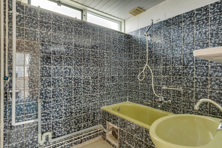 Foto 25 van Jan Olieslagersstraat 13