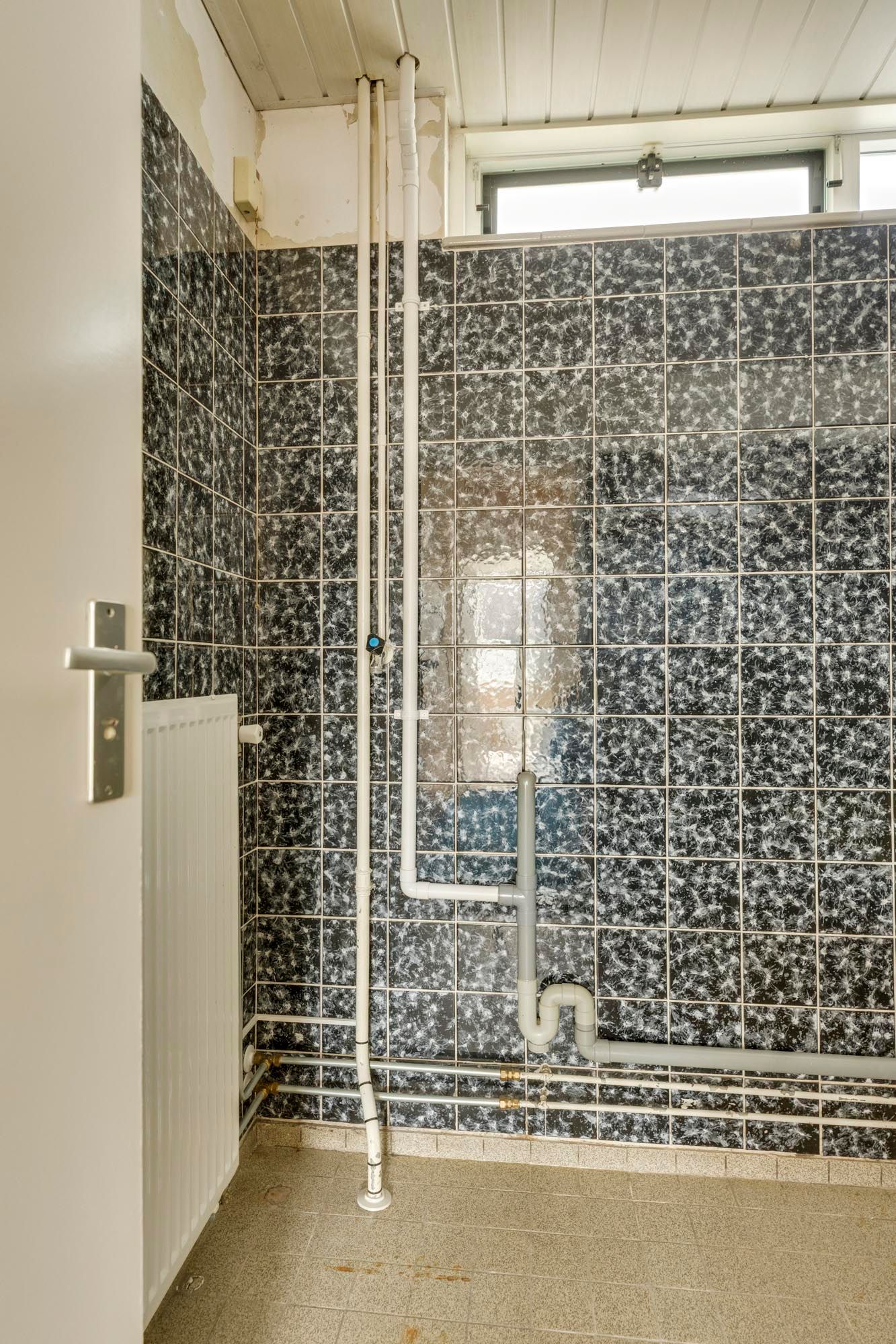 Foto 27 van Jan Olieslagersstraat 13