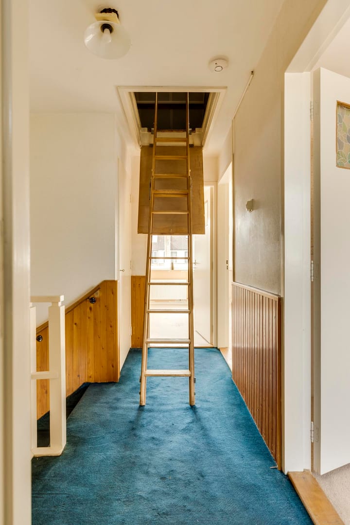 Foto 28 van Jan Olieslagersstraat 13