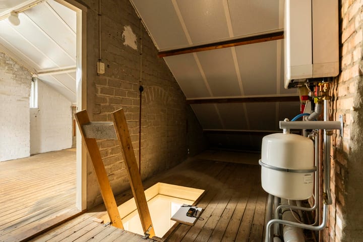 Foto 29 van Jan Olieslagersstraat 13