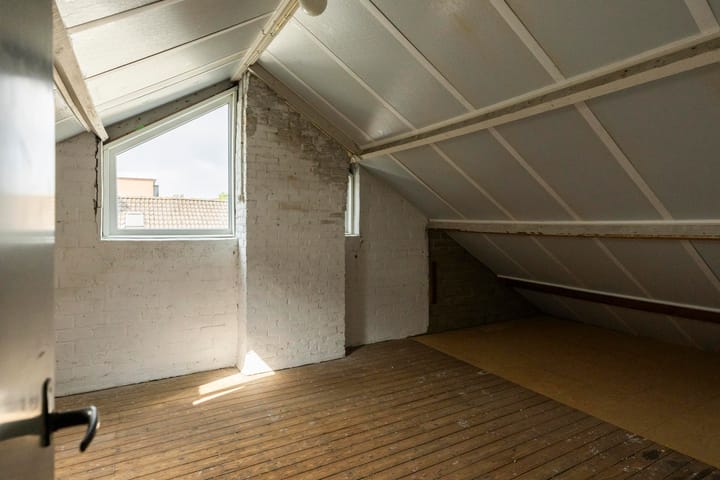 Foto 30 van Jan Olieslagersstraat 13